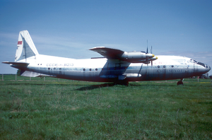Aeroflot An-10A CCCP-11213 Monino 1992-6-4.png