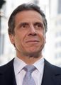 Andrew Cuomo, 56th Governor of New York