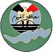 الشعار الرسمي لـ محافظة الفيوم