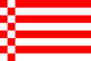 Flag of Bremen.svg