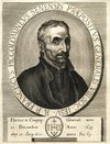 Franziskus Piccolomini S.J..jpg