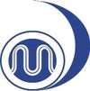Japan Meteorological Agency logo2.jpg