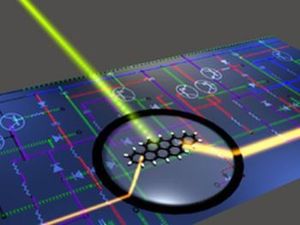 Molecular-transistor.jpg