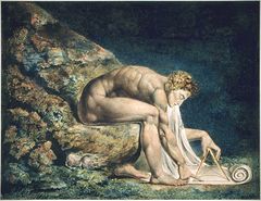 Newton-WilliamBlake.jpg