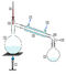 Simple chem distillation.PNG