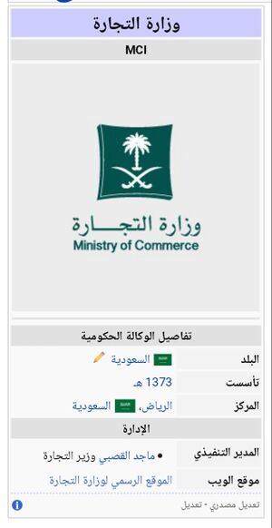 وزارة التجارة والاستثمار السعودية .jpg