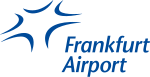 Frankfurt Airport logo 2016.svg