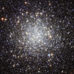 Globular cluster Messier 9 (captured by the Hubble Space Telescope).jpg