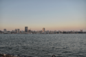 Maputo seen from Katembe 2014.png