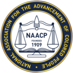 NAACP seal.svg