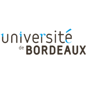University of Bordeaux.png