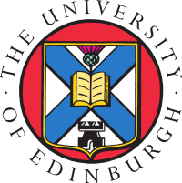 University of Edinburgh logo.svg