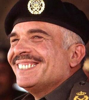 الملك حسين بن طلال.jpg