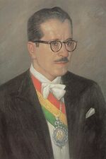 46 - Hernán Siles Zuazo.jpg