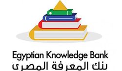 EKB-Egyptian-Knowledge-Bank.jpg