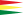 الإمبراطورية الإثيوپية