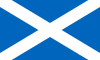 Flag of Scotland.svg