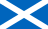 Flag of Scotland.svg