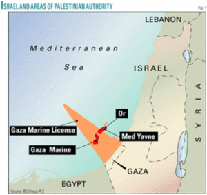 Gazagasmap2.gif