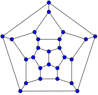 Graph of 26-fullerene 5-base w-nodes.svg