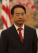 Ling Jihua in 2009.jpg