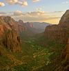 Zion angels landing view.jpg