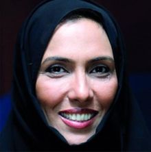 سميرة أحمد.jpg