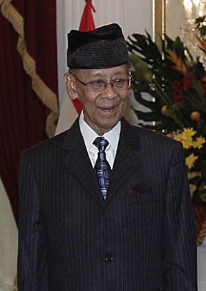 Abdul Halim of Kedah.jpg