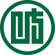 الشعار الرسمي لـ Gifu Prefecture
