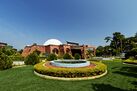 Guwahati Planetarium.jpg