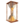 Hourglass.png