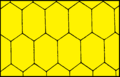 Isohedral tiling p6-12.png