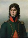 Joachim Murat, King of the Two Sicilies.jpg