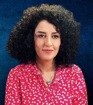 Narges Mohammadi (cropped).jpg