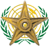 Peace Barnstar 6.png