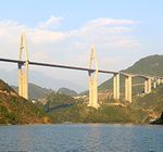 Shennong Bridge P1090981 (15254124681)2.jpg