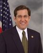 Steve Rothman, official photo portrait color.jpg