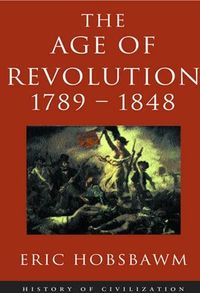 The Age of Revolution, Europe 1789 1848.jpg