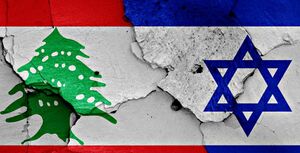 علم-لبنان-إسرائيل.jpg