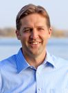 Ben Sasse official portrait (cropped).jpg