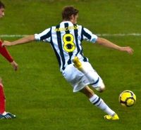 Claudio Marchisio.jpg