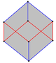 Cube petrie polygon sideview.png