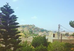 Hula Lebanon.jpg