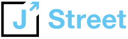 J Street logo (2016).svg