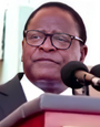 Lazarus Chakwera Profile (cropped).png