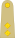 OF-1(B) Pakistan Army.svg