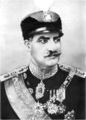 Pahlavi6.jpg