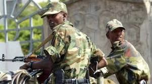 جنود من الجيش الإثيوبي1.jpg