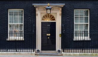 10 Downing Street. MOD 45155532.jpg