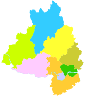 Administrative Division Zhaoqing.png